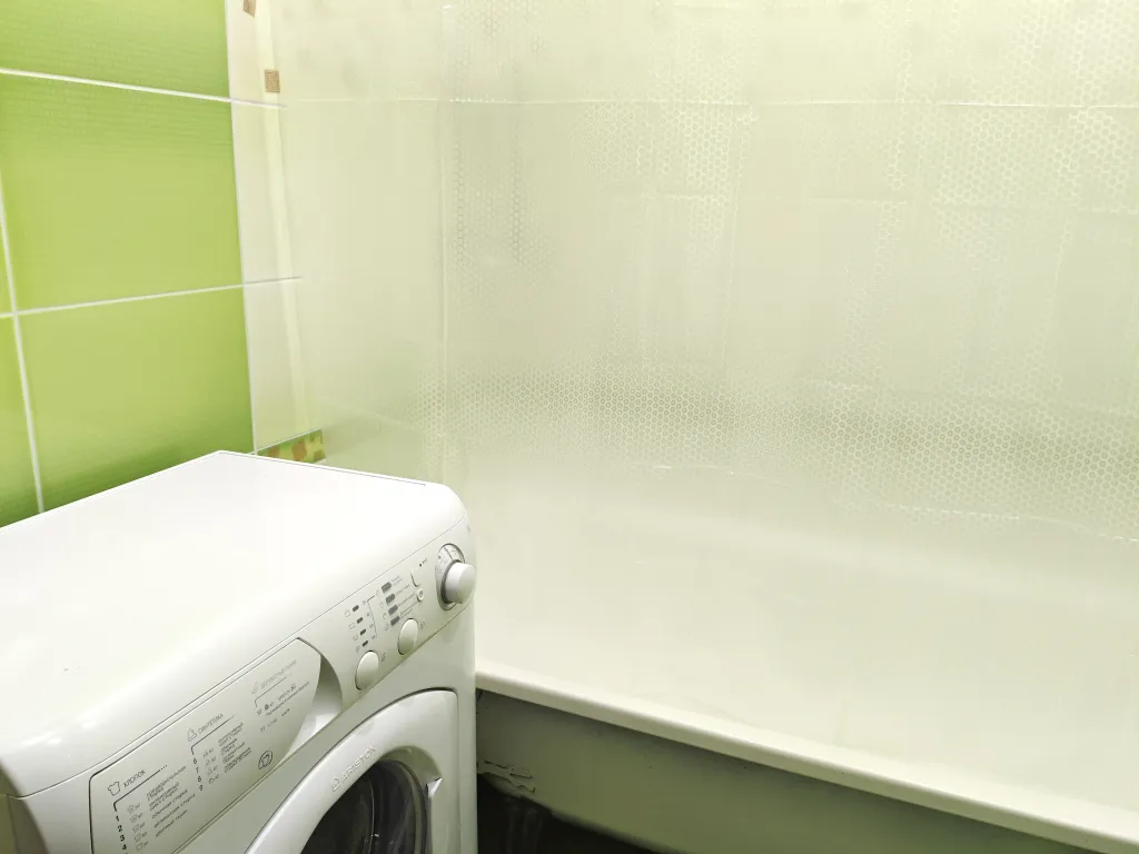 Уютная квартира в благоустроенном районе Харьковской горы