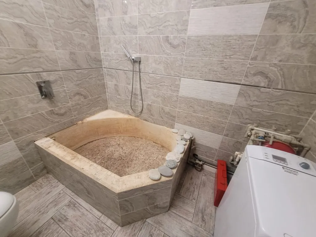 Евродвушка у моря