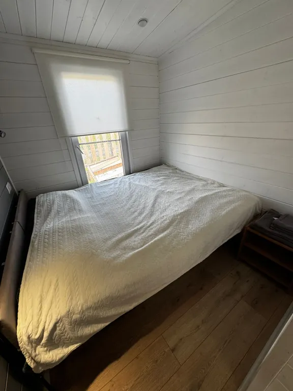 4-комнатный Дом