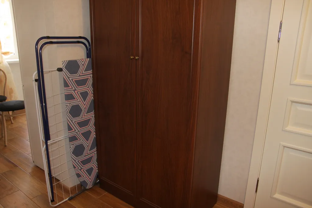 Квартира Апартаменты у верхнего озера — Калининград