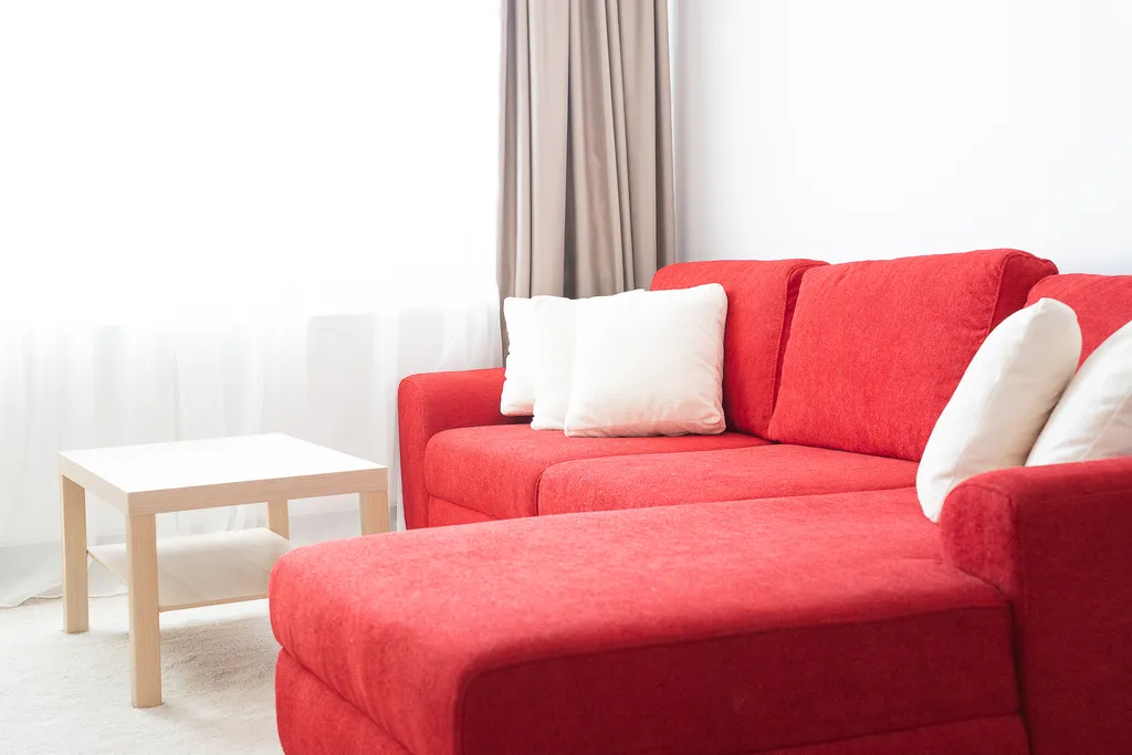 Современный люкс у Истикляля