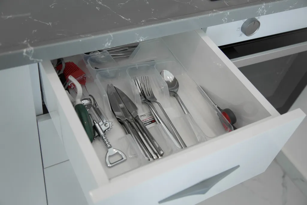 Стильные комфортные апартаменты с видом на море