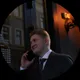 Антон