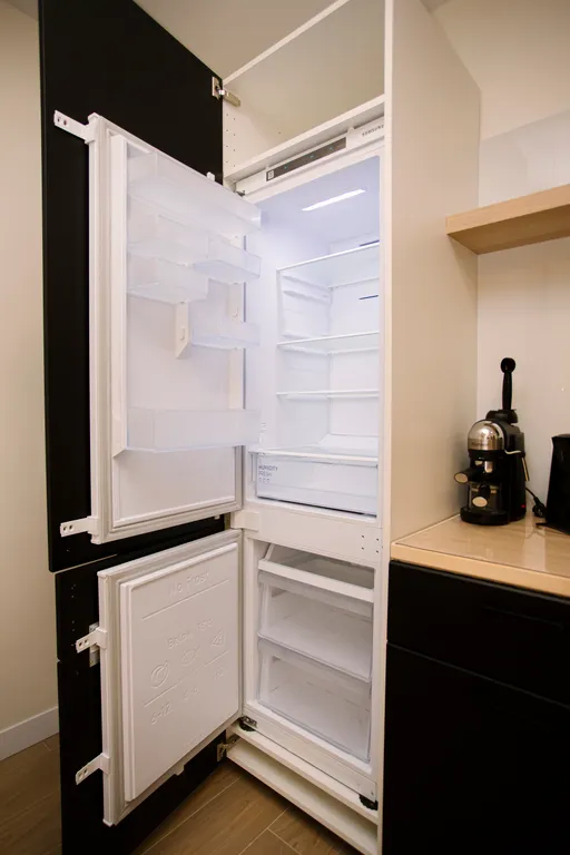 Не остров Эпштейна, но тоже круто)