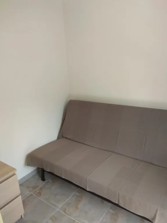 Квартира Комната — Сочи