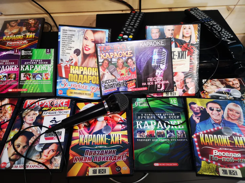 Коттедж Коттедж Веселый апельсин — Ексолово