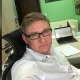 Артем