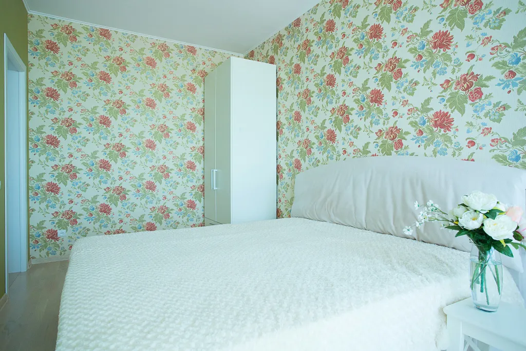 FreeDom Apartments Yantarny