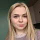 Любовь