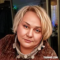 Наталья