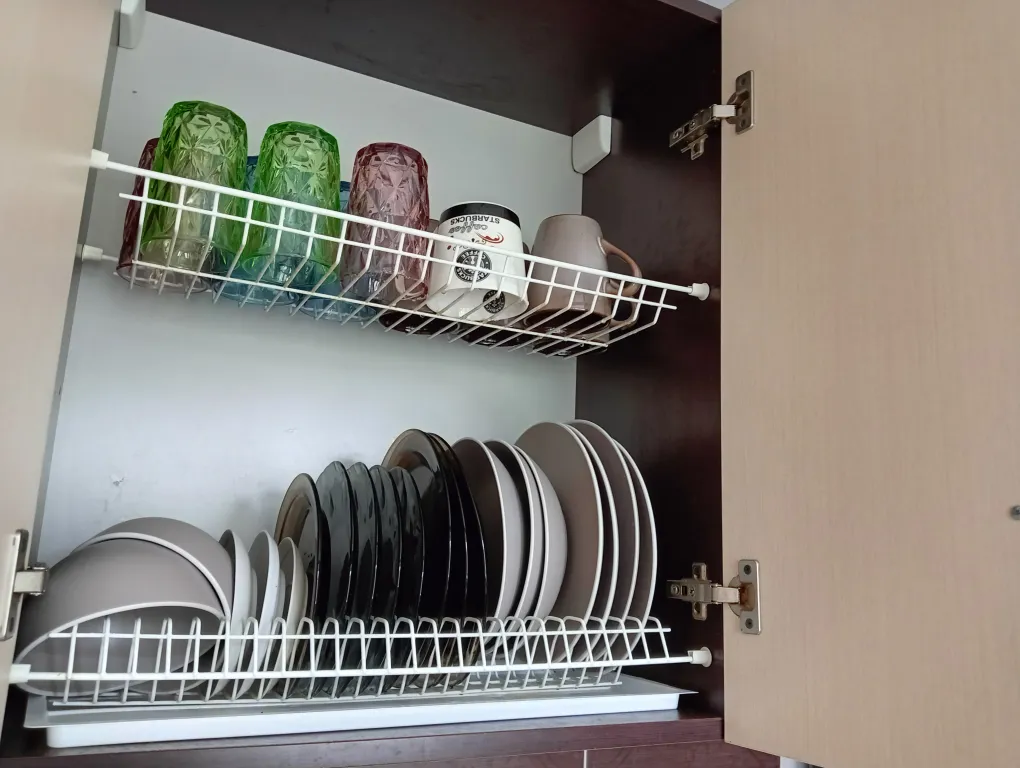 Уютная 2-комнатная квартира в центре кондиционер парковка