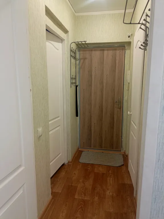 Квартира у Водного стадиона