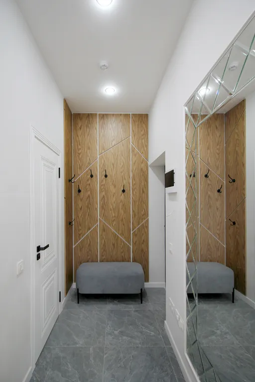 Жк Мерей возле Арбата и ТРЦ Мега парк