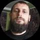 Алексей Леонидович