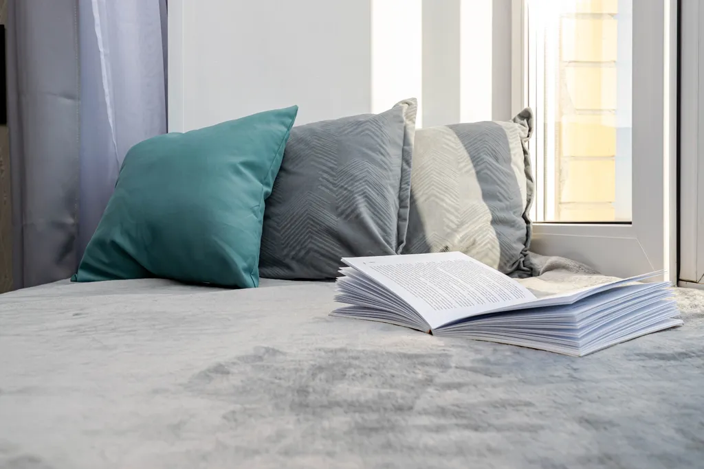 Стадион "Звезда" | ПНИПУ строит-й факультет