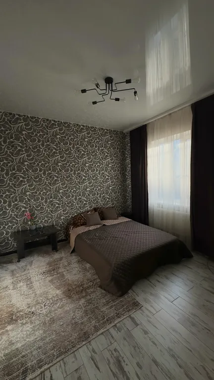 5-комнатный Дом