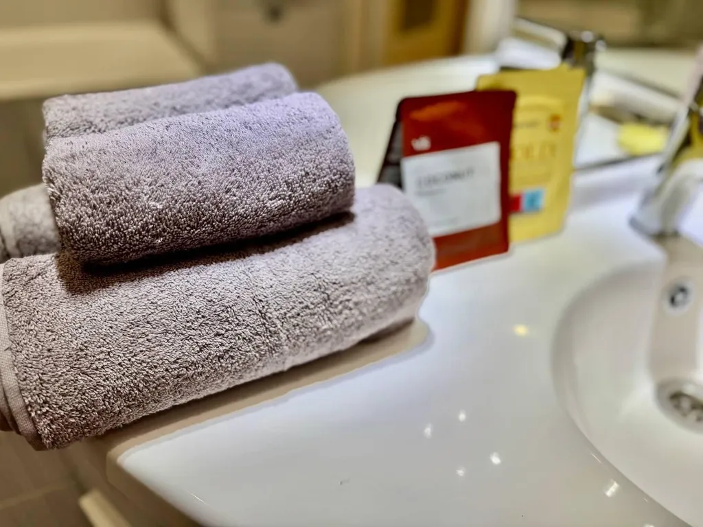 Квартира Квартира Уютный апартамент в коттеджное поселке Парк Авеню — Писково