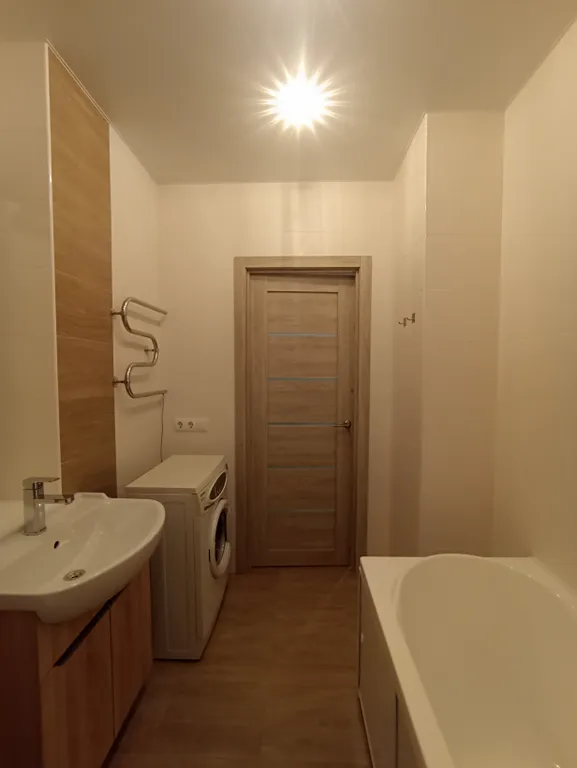 Студия с wi-fi рядом с исторической частью центра города