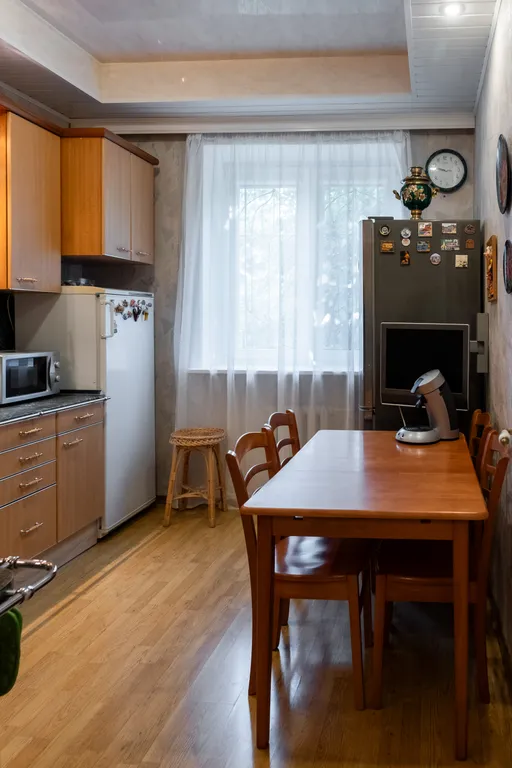 Набережная, Кремль, Театр