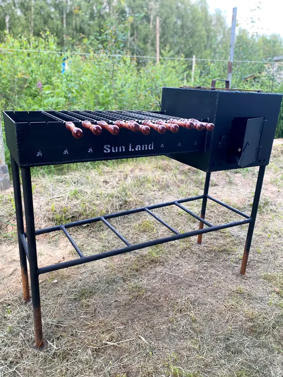 Дом с чаном, сауной и бассейном