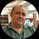 Дмитрий