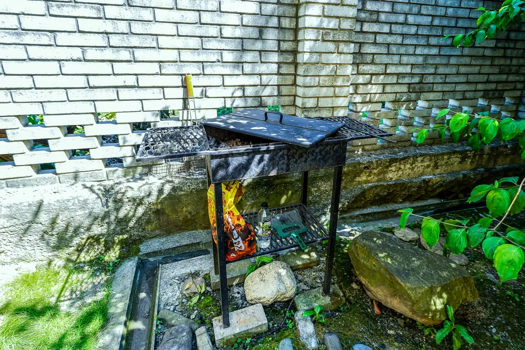 3-комн. Таунхаус в шаговой доступности к морю