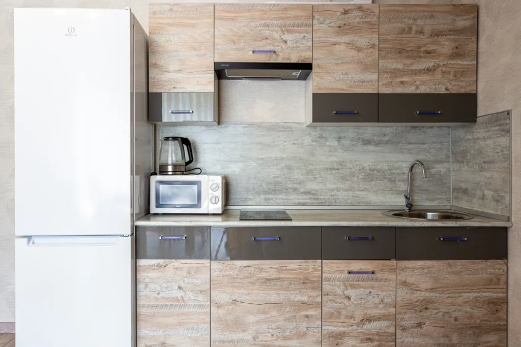 Зимняя Сказка №98