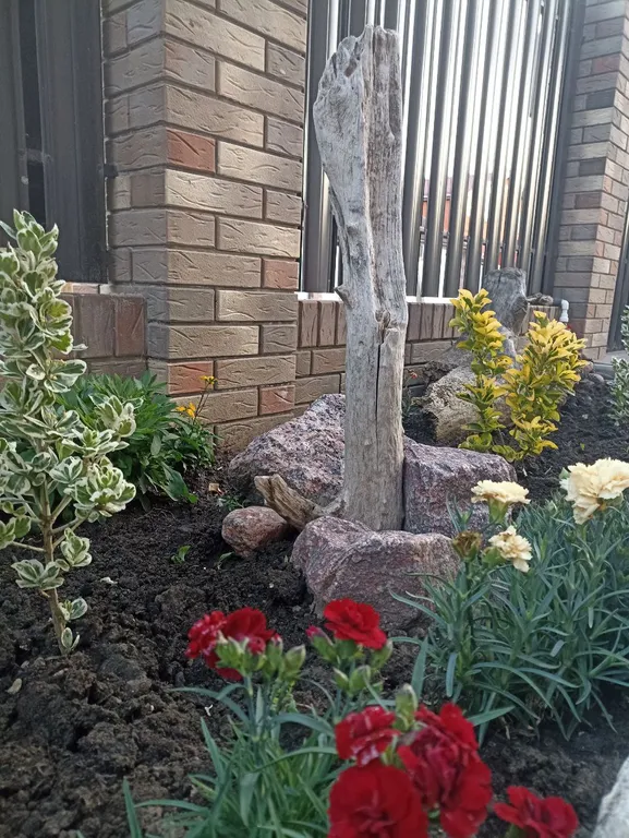 Просторный 5-местный уютный эконом