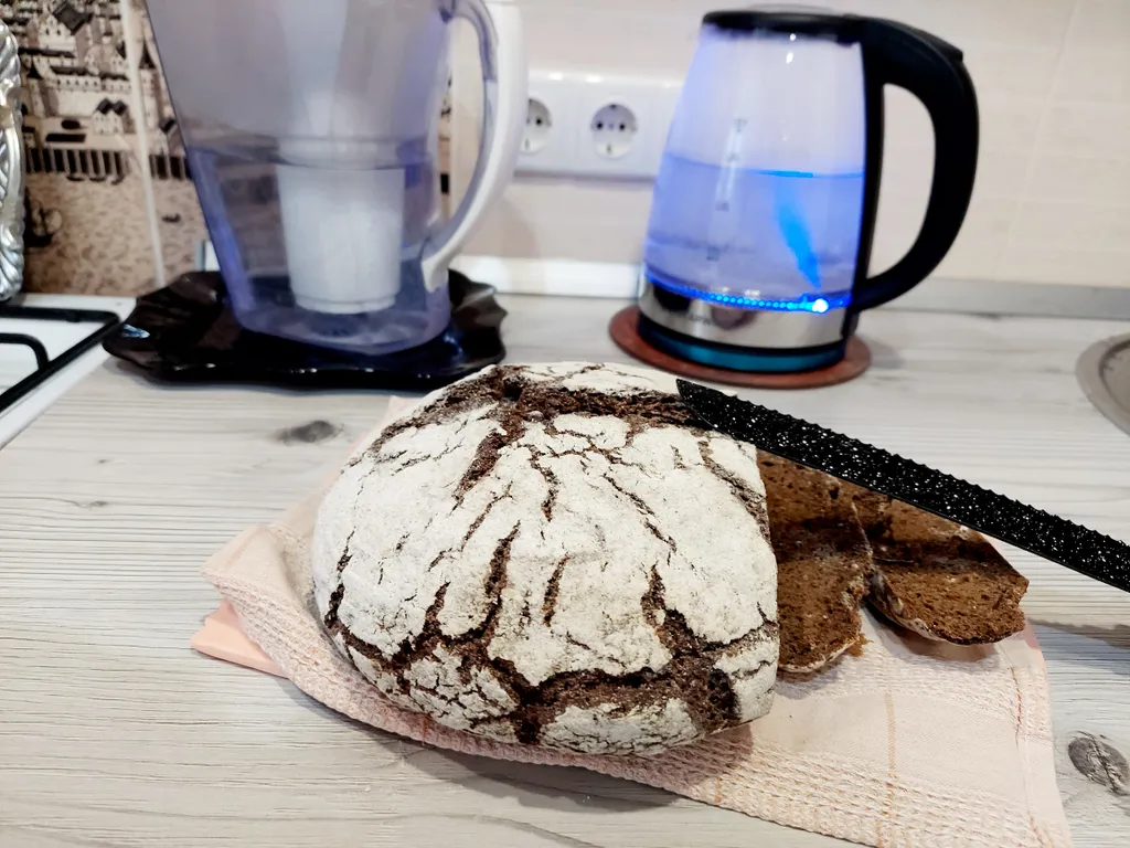 Чистая и уютная квартира с джакузи в новом доме