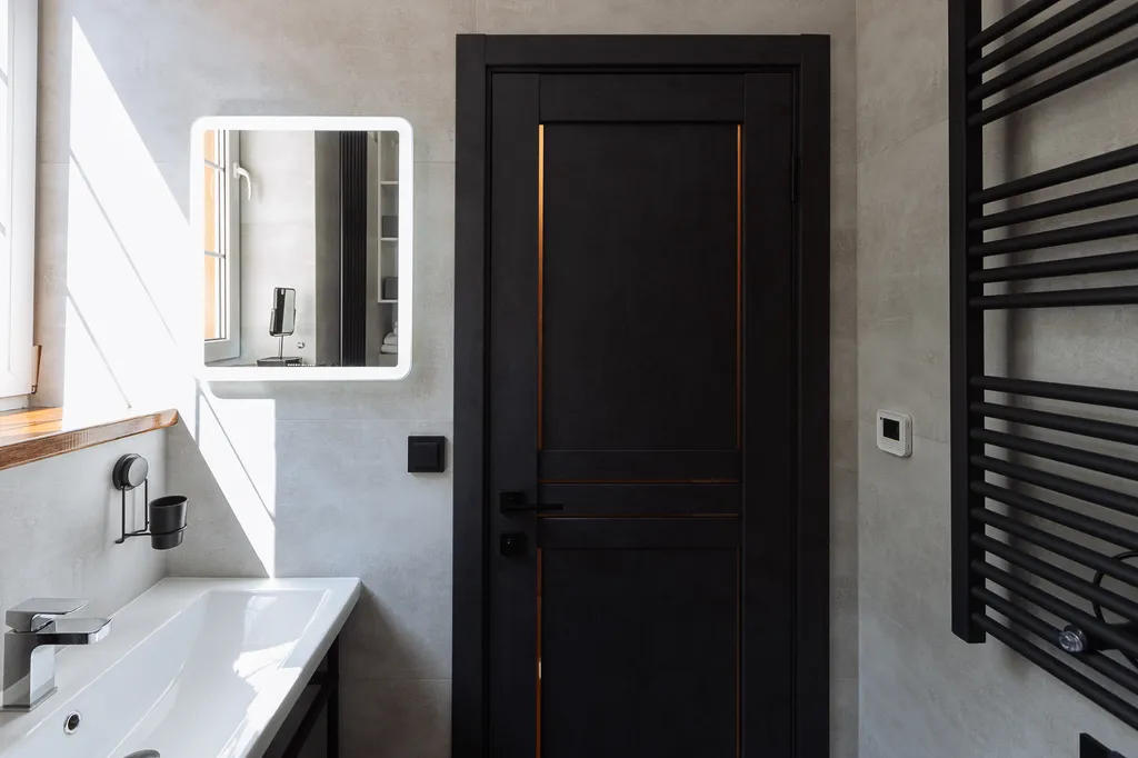 Квартира Квартира Like Home 10 — Светлогорск