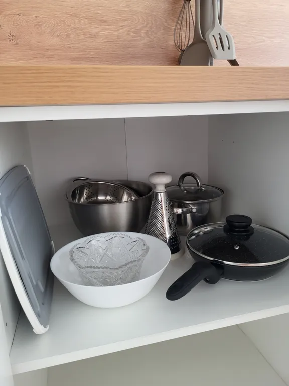 Студия у метро