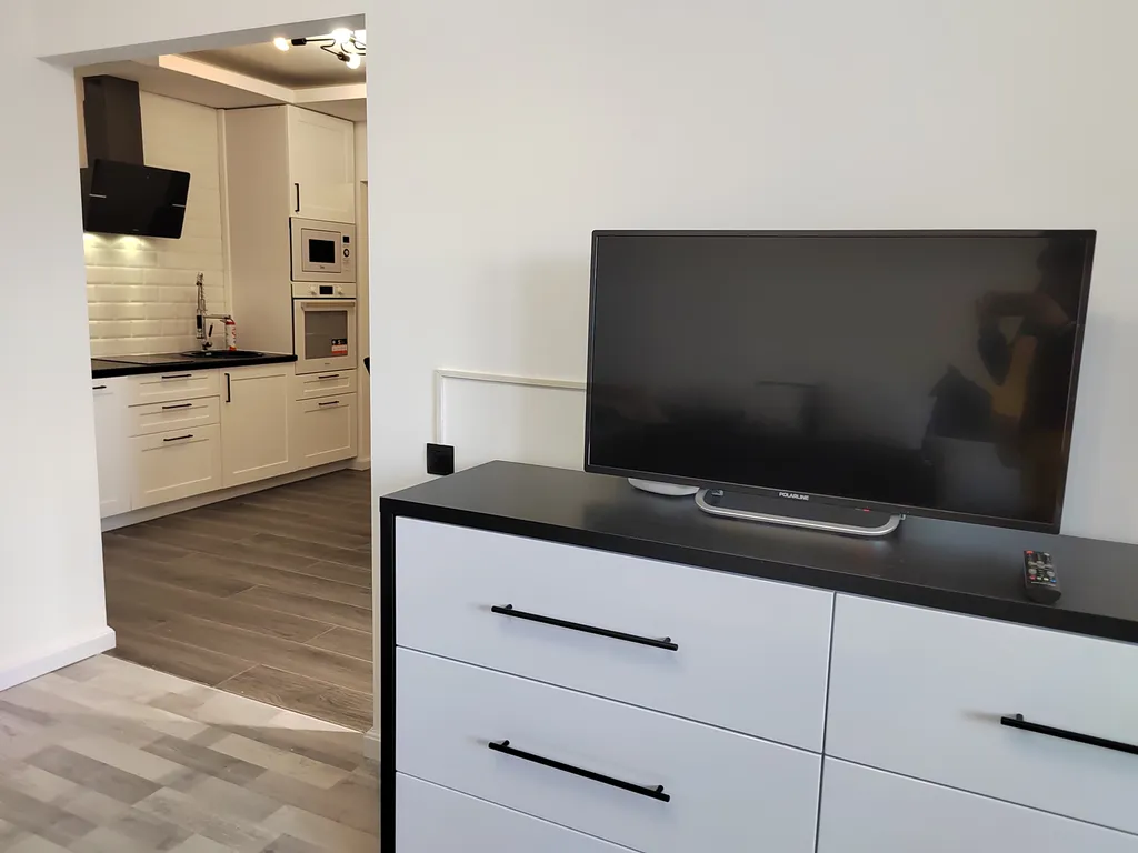 Недвижимость с отдельным входом