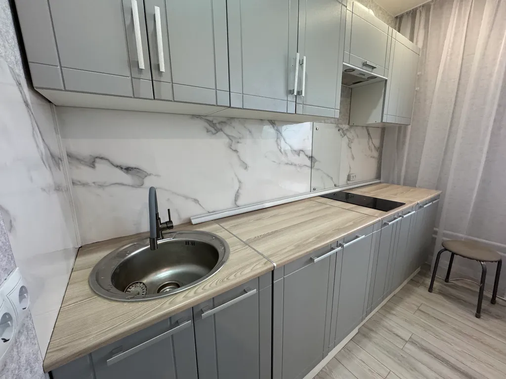 Отдыхать красиво!