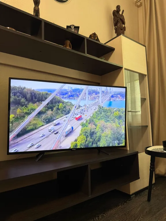 Квартира рядом с Площадью Ленина в историческом центре города