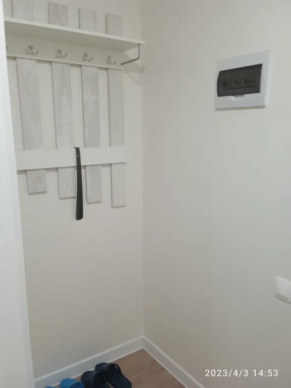 Новая Москва