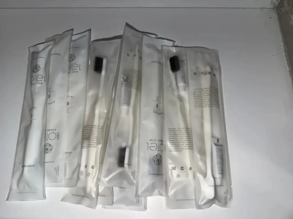 Дом в Сукко