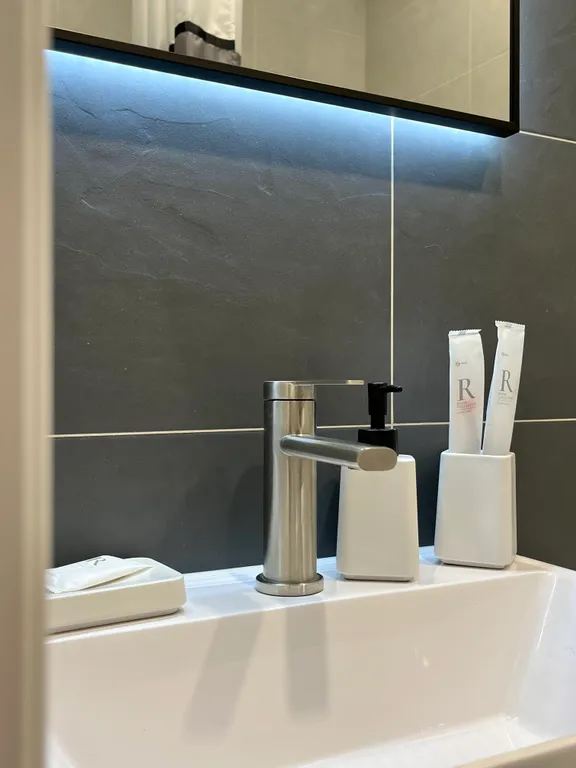 Квартира на а Взлетке рядом с ТРЦ Планета