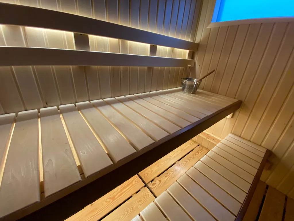 Дом Happy House 1 рядом с центром города