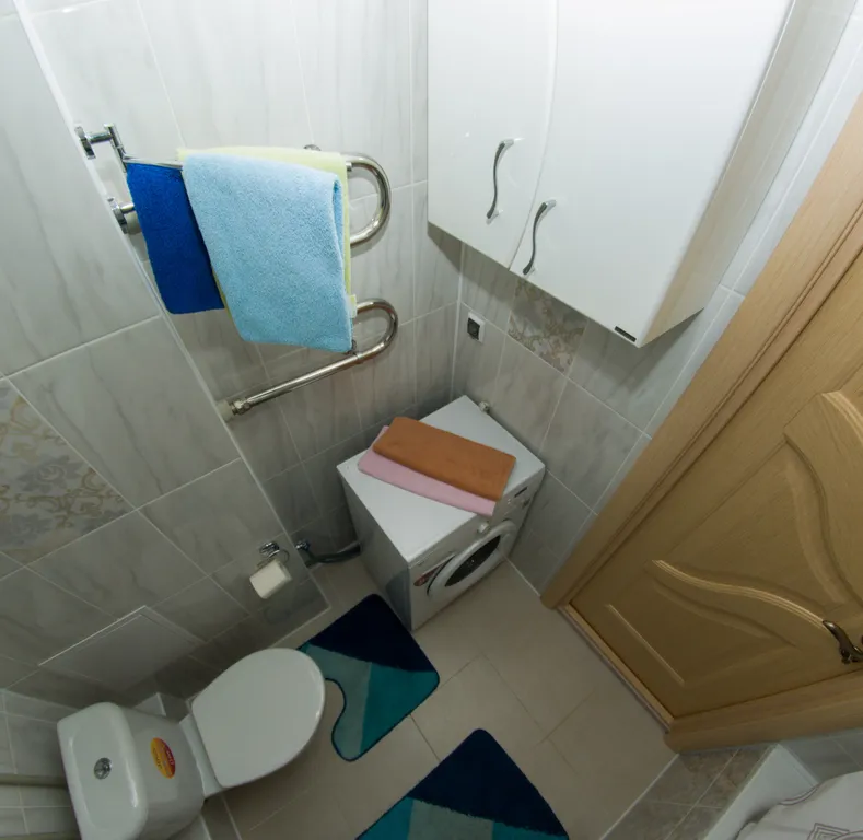 ATLANT Apartments 57