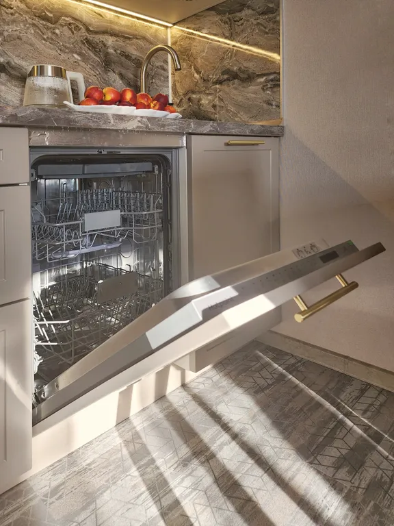 Квартира Квартира Новая Камфорная на Взлетке — Красноярск