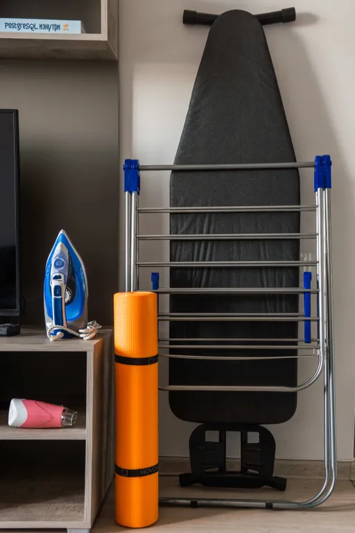 Апартаменты KeyGo #0048 рядом с церковью Святого Саркиса