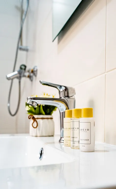 Квартира у метро Девяткино