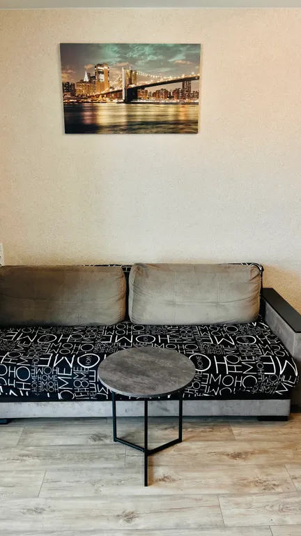 24 этаж Нью-Йорк, незабываемый вид с высоты