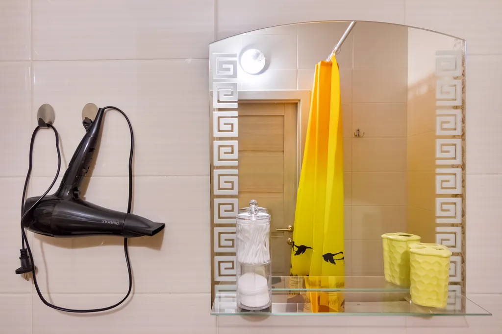 Семейный комфорт