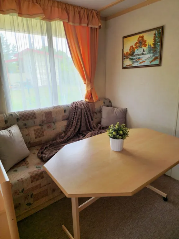 Apart-Deluxe Легенды моря: Дачный домик с зоной бабекью у моря