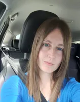 Svetlana Bobyak