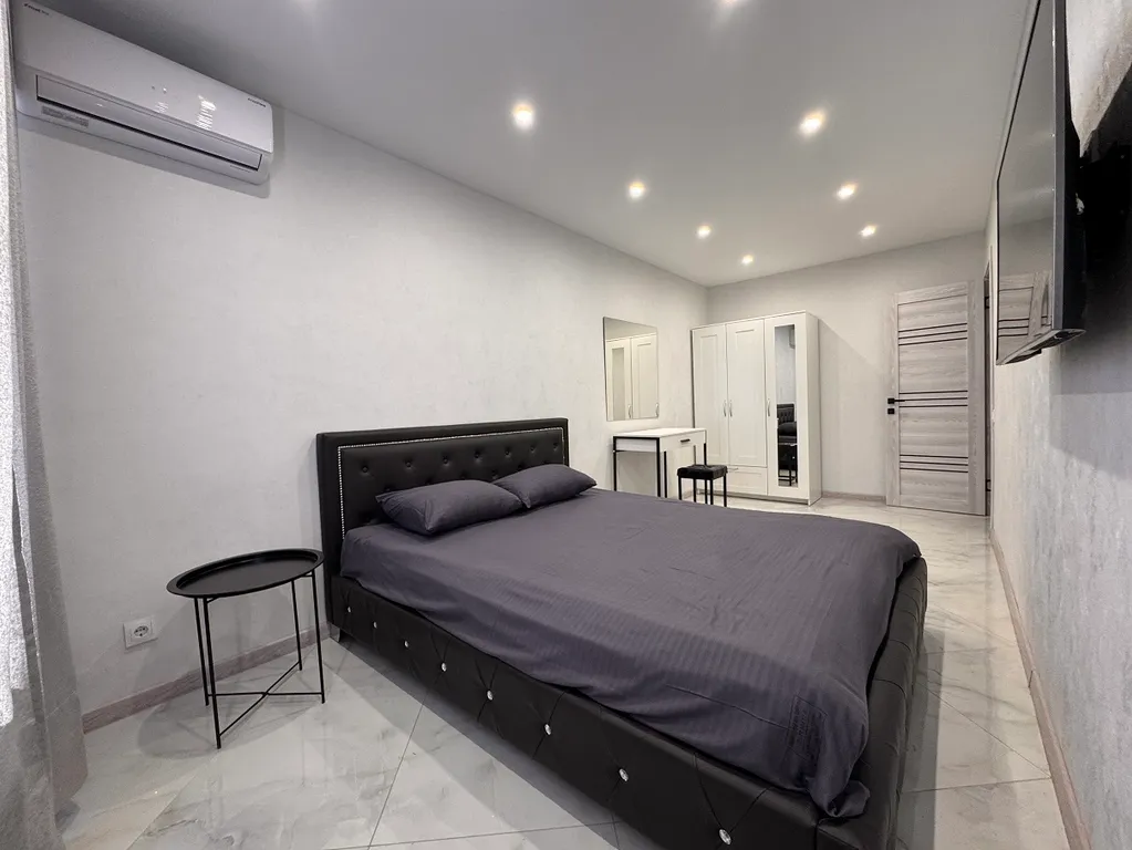 2-комнатная Квартира — аренда посуточно в Могилёв