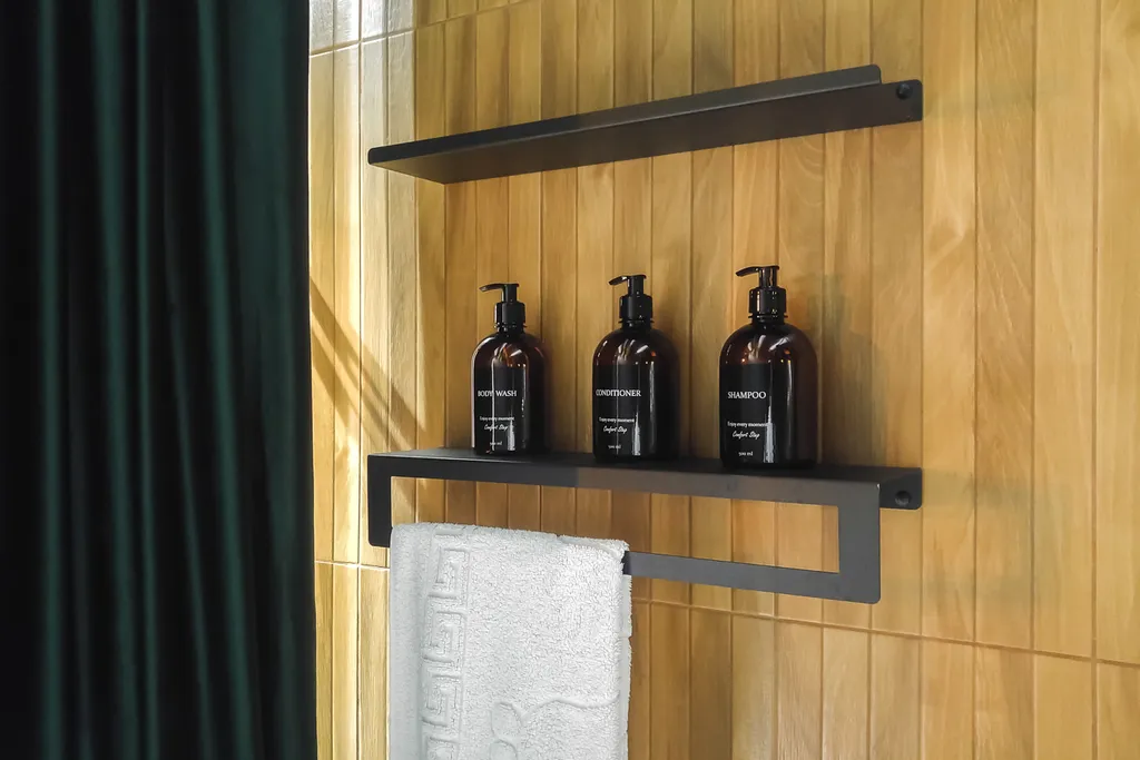 Апартамент в ЖК Свобода резиденс