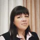 Наталья