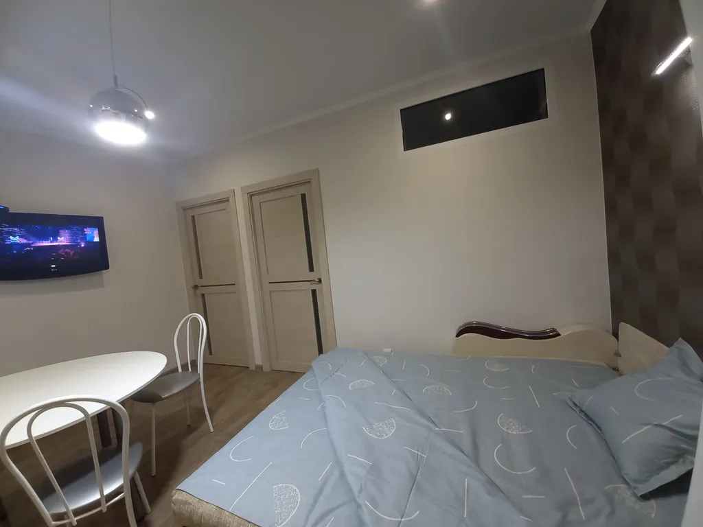 Уютный таунхаус на Банном рядом с ГЛЦ